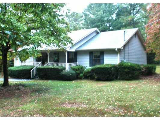 1806 Suwanee Valley Rd., Lawrenceville, GA 30043