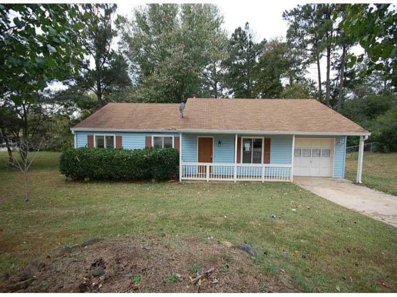 3076 Trickum Rd., Woodstock, GA 30188