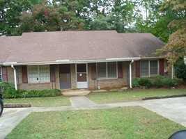 245 Kimberly Way, Marietta, GA 30064