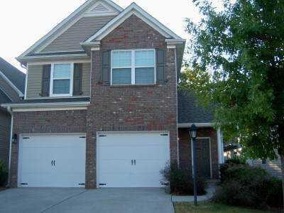 2645 Gateview Ct., Cumming, GA 30040