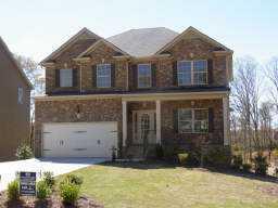 4860 Carriage Bridge Ln., Cumming, GA 30040