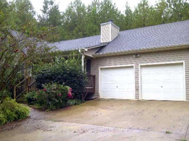 151 Lena Ln., Dallas, GA 30132