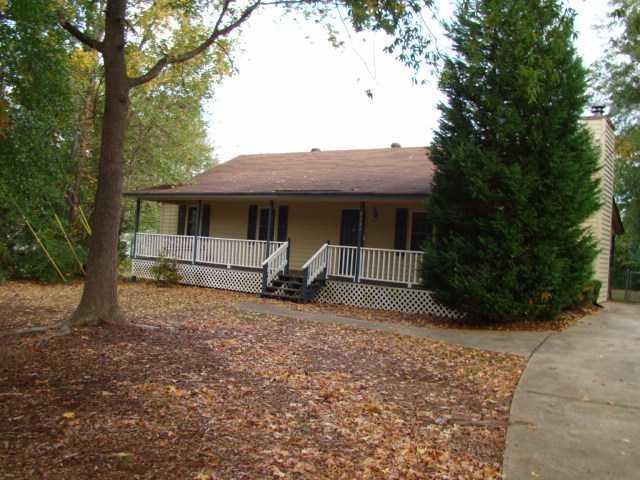 4334 Macedonia Rd., Powder Springs, GA 30127