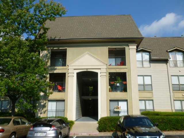 2657 Lenox Rd. #203, Atlanta, GA 30324