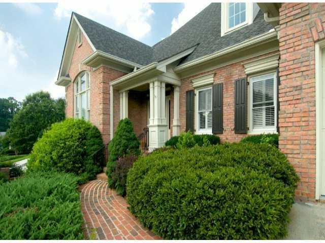 1910 Durand Mill Dr., Atlanta, GA 30307