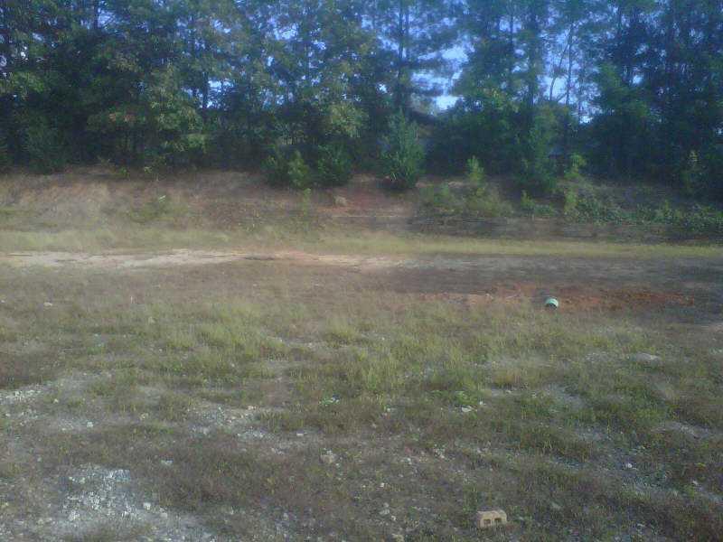 200 Kubol Dr., Lawrenceville, GA 30046