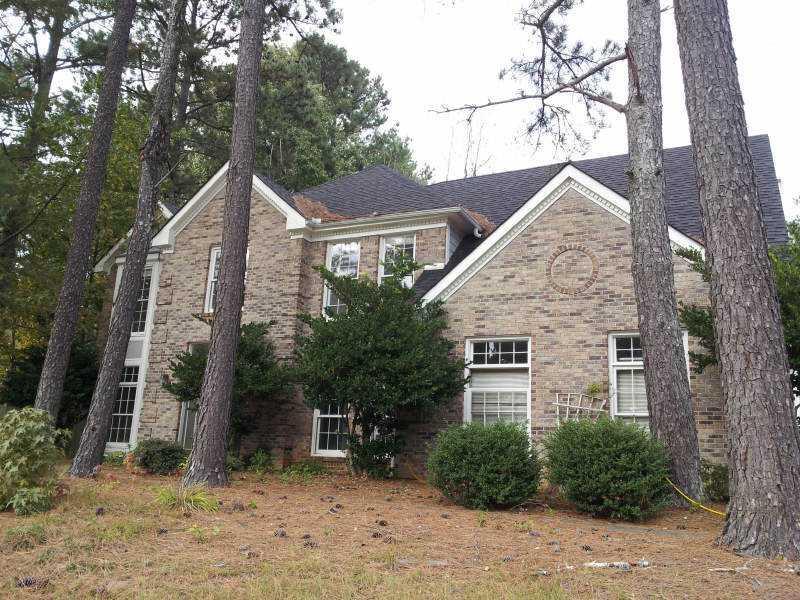 195 Bayswater Dr., Suwanee, GA 30024