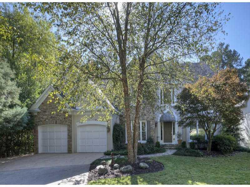 575 Taunton Way, Atlanta, GA 30319