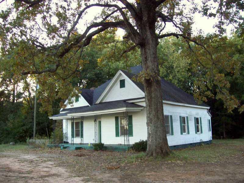 473 Highway 78, Monroe, GA 30655