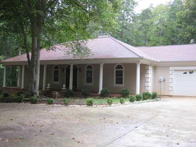 3550 Winder Hwy., Jefferson, GA 30549