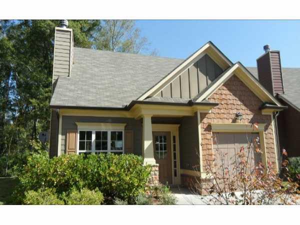 14 Georgian Cir., Adairsville, GA 30103