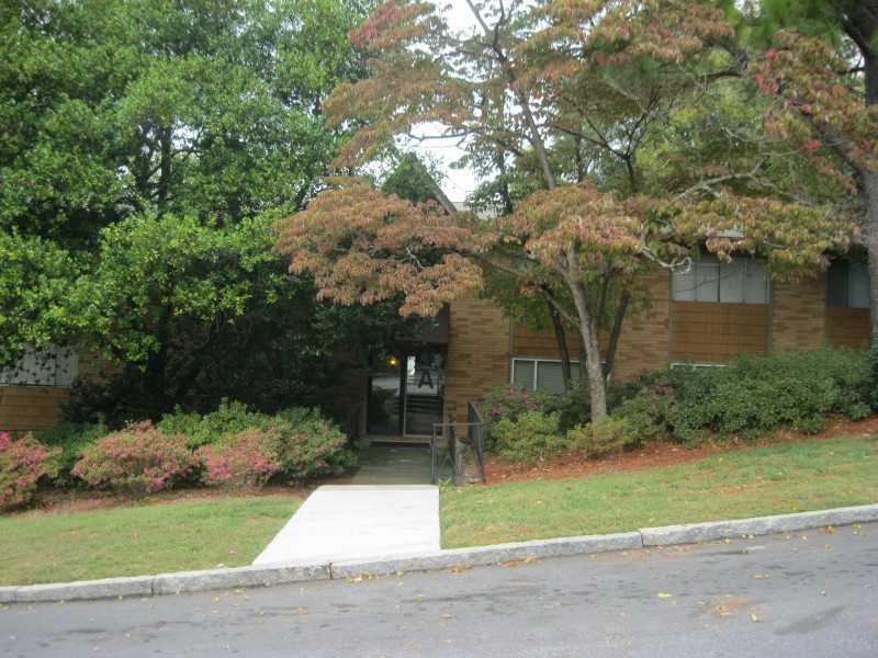 115 Biscayne Dr. #A9, Atlanta, GA 30309