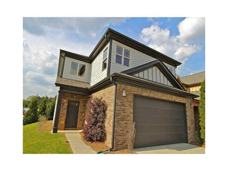 [Address Hidden by Seller], Buford, GA 30518