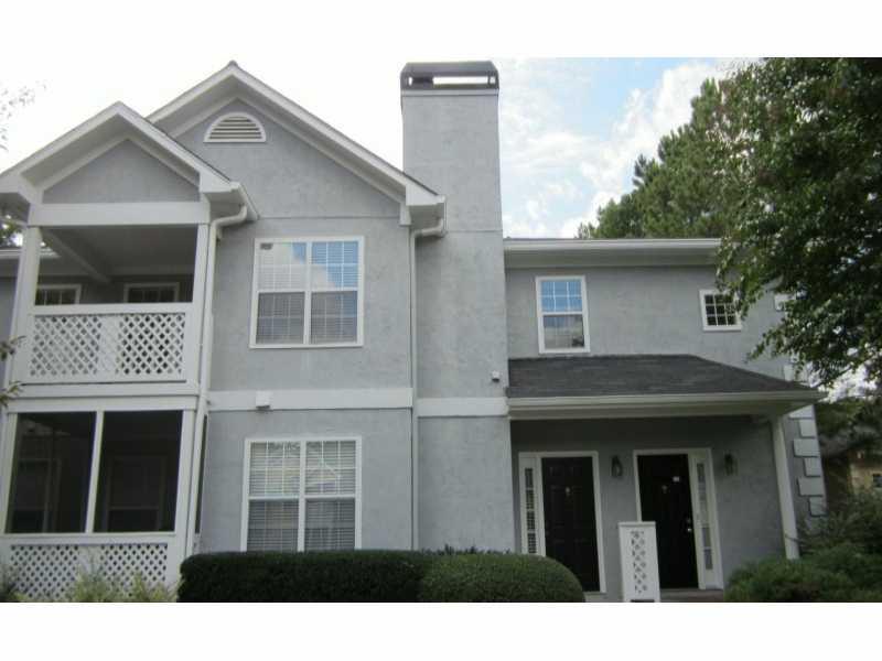 804 Peachtree Forest Ave., Norcross, GA 30092