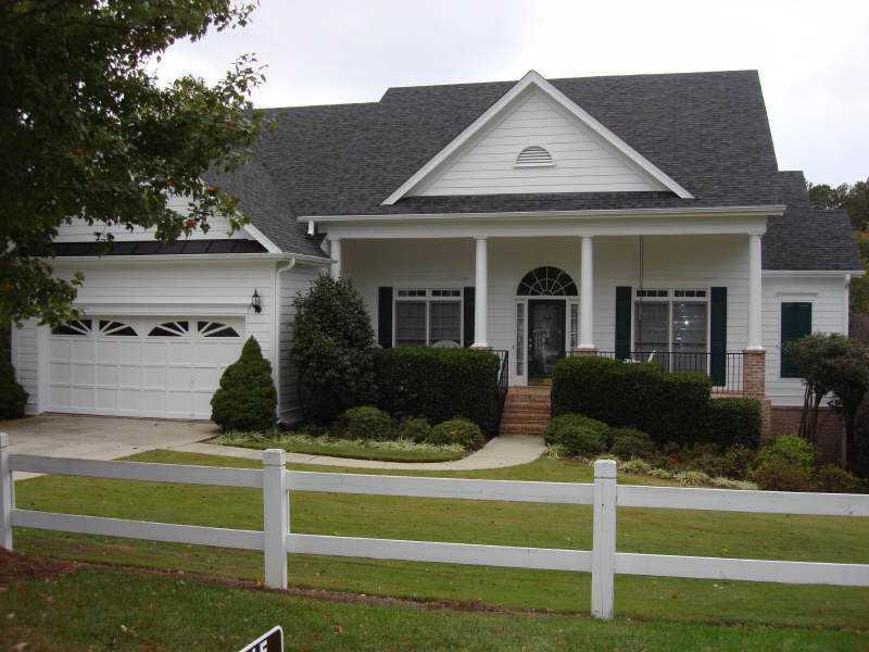 6267 Chestnut Hill Rd., Flowery Branch, GA 30542