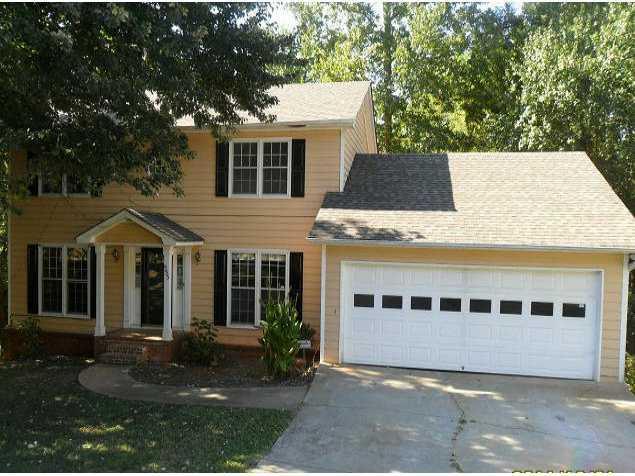 553 Learning Ct., Lawrenceville, GA 30044