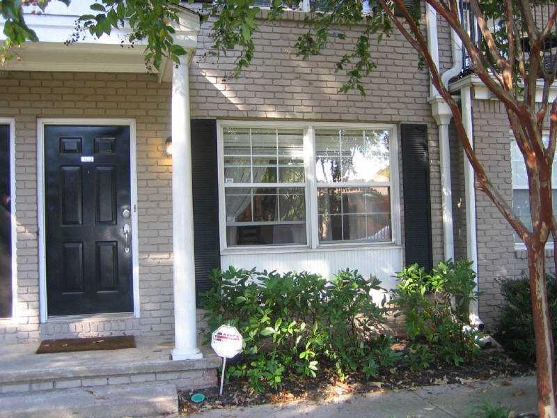 2232 Dunseath Ave. #103, Atlanta, GA 30318
