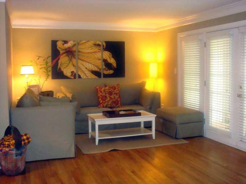 311 Peachtree Hills Ave. #5C, Atlanta, GA 30305