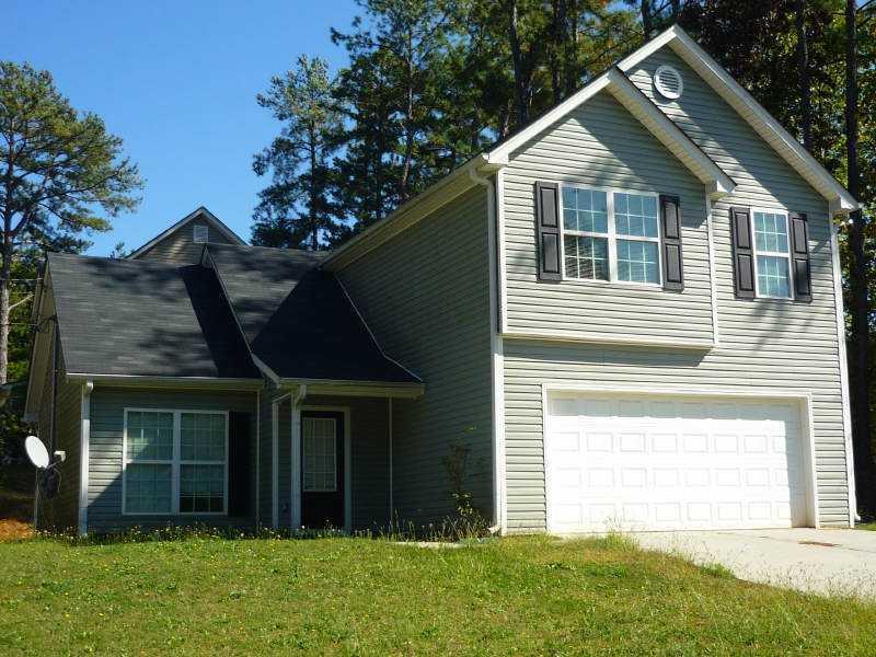 303 Dublin Way, Lawrenceville, GA 30044