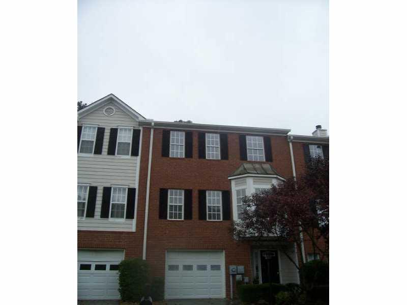 2134 Millgate Ln., Buford, GA 30519