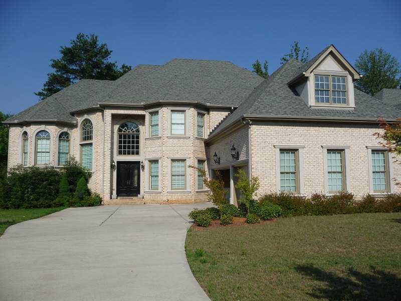 [Address Hidden by Seller], Alpharetta, GA 30004