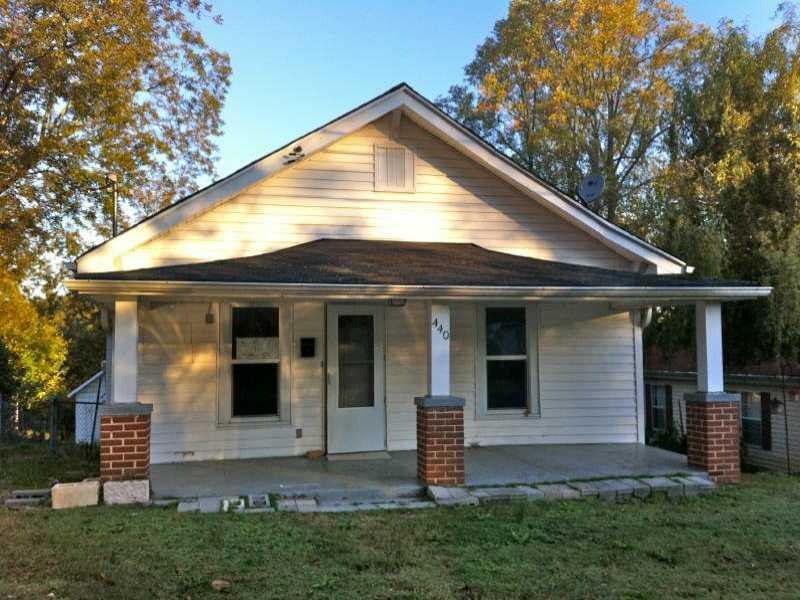 440 Williams St., Buford, GA 30518