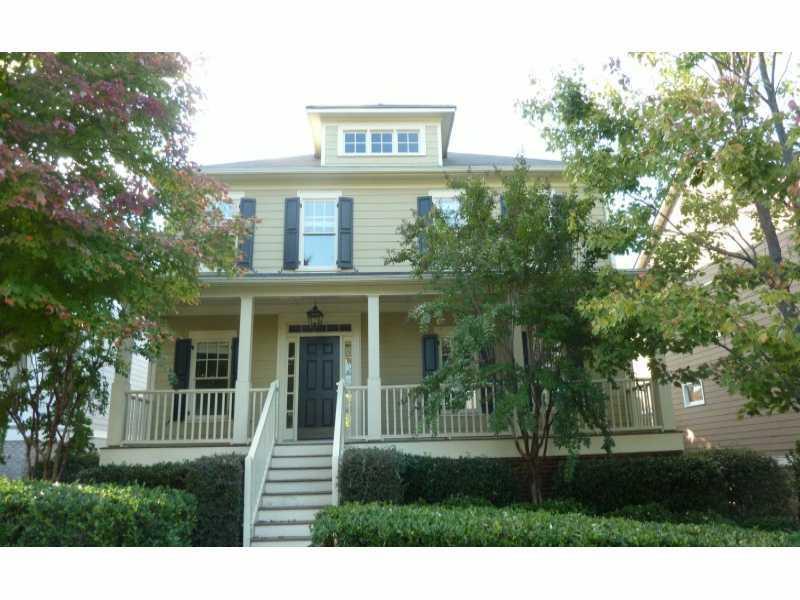 2087 Adams Overlook, Atlanta, GA 30318