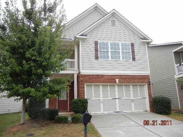5230 Cedar Shoals Dr., Buford, GA 30519