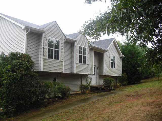 3440 Highland Way, Loganville, GA 30052