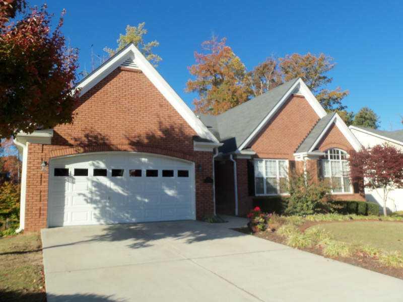 [Address Hidden by Seller], Lawrenceville, GA 30043