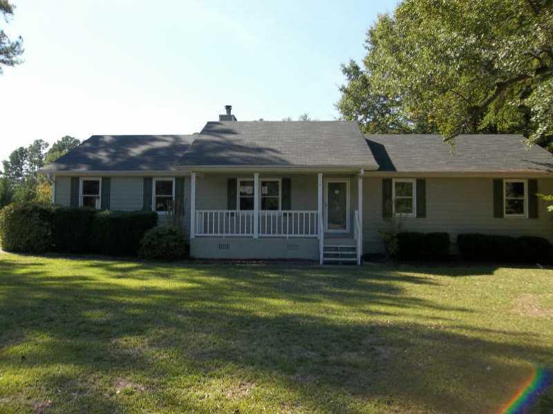 115 Jessica Way, McDonough, GA 30252