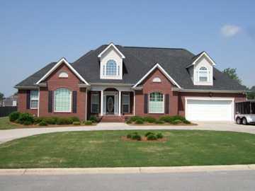 108 Shenandoah Dr., Calhoun, GA 30701