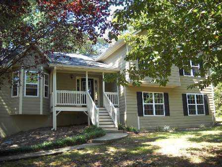 2310 Fair Oaks Ct., Cumming, GA 30040