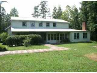 378 Walker Mountain Road Rd., Rome, GA 30161