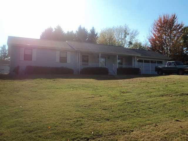 5008 Southgate Dr., Gainesville, GA 30504