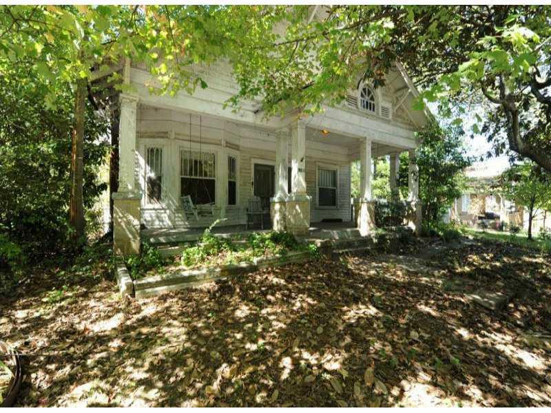 1148 N Highland Ave., Atlanta, GA 30306
