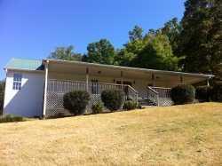 1754 Gold Mine Rd., Dallas, GA 30157