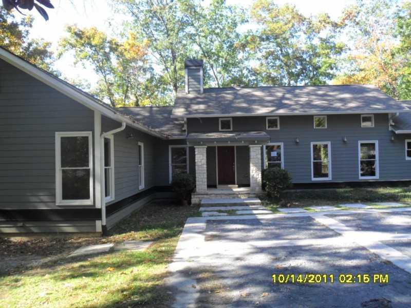 1535 Cooper Lake Rd., Smyrna, GA 30082