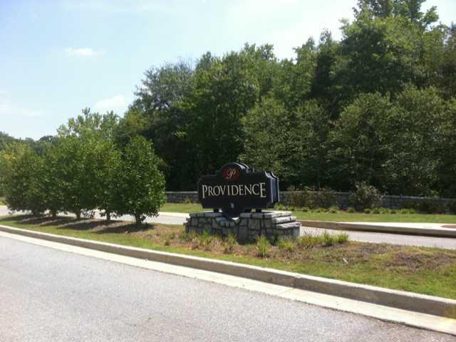 6135 Providence Lake Dr., Gainesville, GA 30506