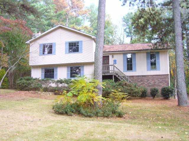 4996 Chartley Cir., Lilburn, GA 30047