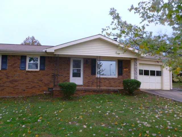 1165 Casteel Rd., Powder Springs, GA 30127