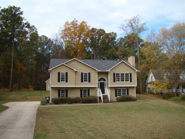 43 Cedar Way, Dallas, GA 30132