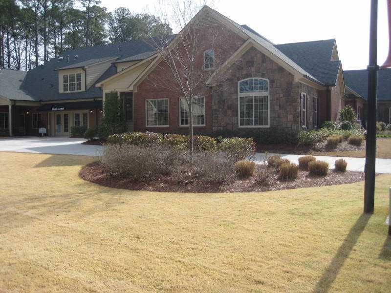 120 Chastain Rd. #1102, Kennesaw, GA 30144