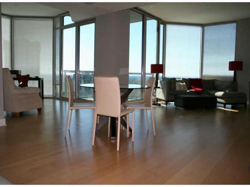 2795 Peachtree Rd. #1502, Atlanta, GA 30305