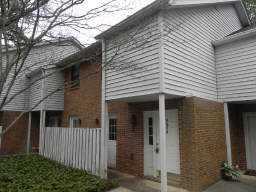 6056 Wintergreen Rd., Norcross, GA 30093