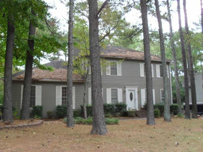 468 Wellington Way, Jonesboro, GA 30238