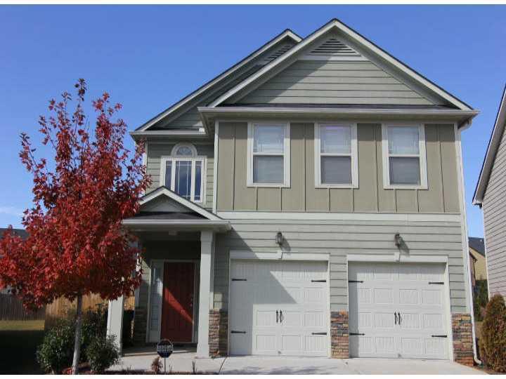 152 Sonya Mill Ct., Lawrenceville, GA 30044