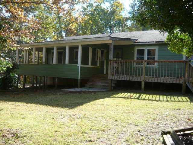 3185 Old Mystic Rd., Acworth, GA 30102