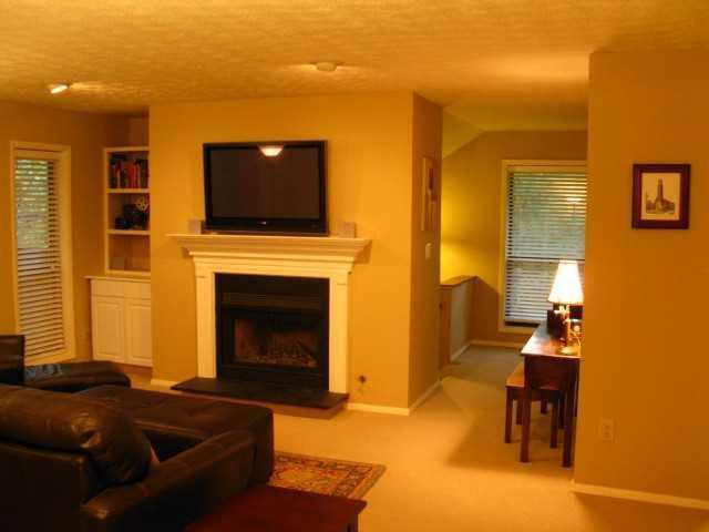 1309 Cumberland Ct., Smyrna, GA 30080