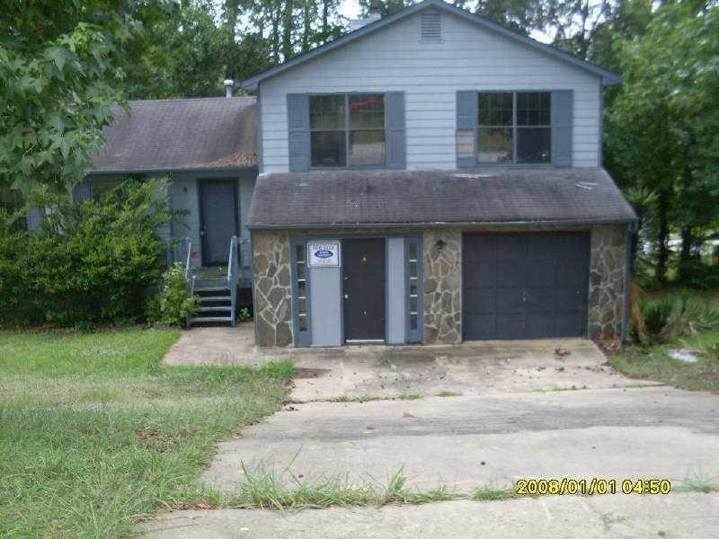 110 Lupine Ct., Atlanta, GA 30349